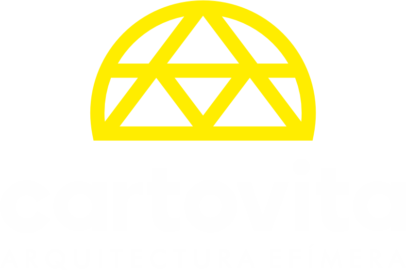 Logo Cartovita