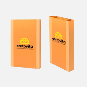 Producto de prueba 5