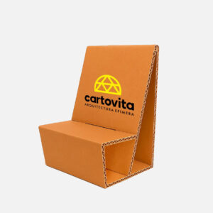 Producto de prueba 4