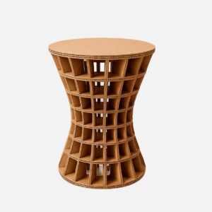 Producto de prueba 3