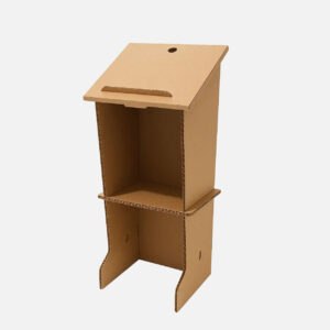 Producto de prueba 2